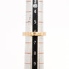 Secondhand Cartier Lanière Gold Rose Jewelry