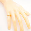 Secondhand Cartier Lanière Gold Rose Jewelry