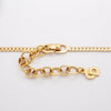 Dior necklace