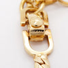 Dior necklace