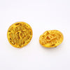 Chanel earring
