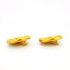 Chanel earring