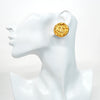 Chanel earring
