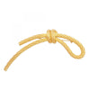 Dior brooch