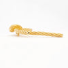 Dior brooch