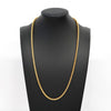 Dior necklace