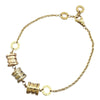 Bulgari bracelet
