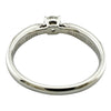 Secondhand Tiffany & Co Solitaire