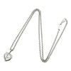 Chopard necklace