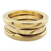Bulgari ring