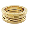 Bulgari ring