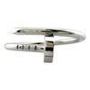 Secondhand Cartier Juste un clou