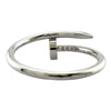 Secondhand Cartier Juste un clou