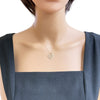 Tiffany & Co necklace