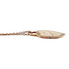 Tiffany & Co necklace