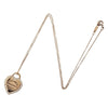 Tiffany & Co necklace