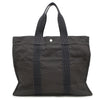 Hermès tote