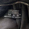 Hermès tote