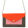 Céline wallet