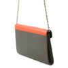 Céline wallet