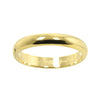 Cartier ring