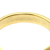 Cartier ring