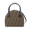 Fendi handbag