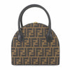 Fendi handbag