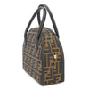 Fendi handbag