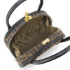 Fendi handbag