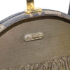 Fendi handbag