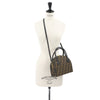 Fendi handbag