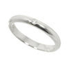 Cartier ring