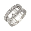 Tiffany & Co ring
