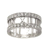 Tiffany & Co ring