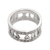 Tiffany & Co ring
