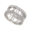 Tiffany & Co ring