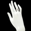 Tiffany & Co ring