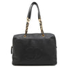 Chanel tote