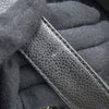 Chanel tote