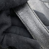 Chanel tote