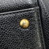 Chanel tote
