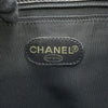 Chanel tote