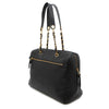Chanel tote