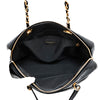 Chanel tote