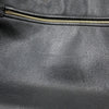Chanel tote