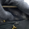 Chanel tote
