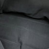 Chanel tote