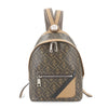 Fendi backpack