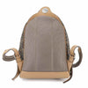 Fendi backpack